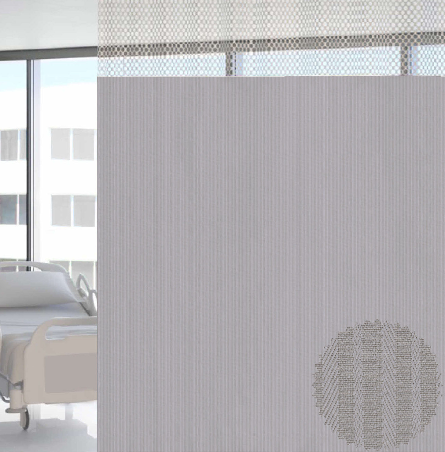 xanadu shadow room 10 05 20